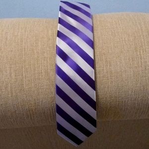Stacy Adams tie